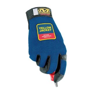 Guantes De Trabajo Mechanix